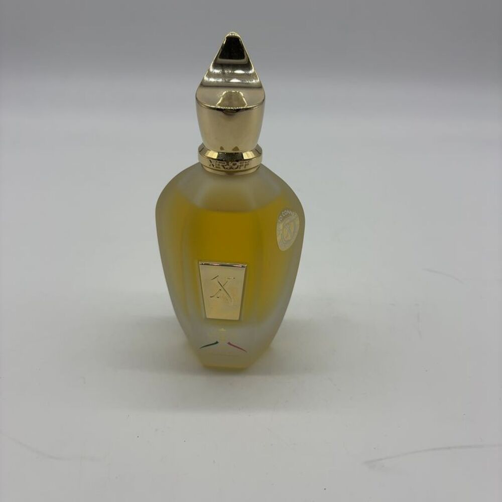 Xerjoff Xerjoff Naxos Eau de Parfum